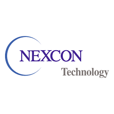 CÔNG TY TNHH NEXCON VIỆT NAM