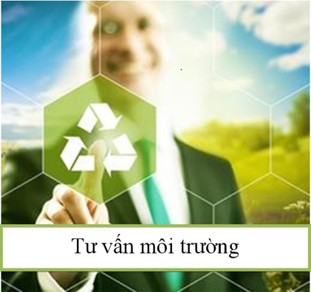 Vì sao cần đơn vị tư vấn môi trường Bắc Ninh